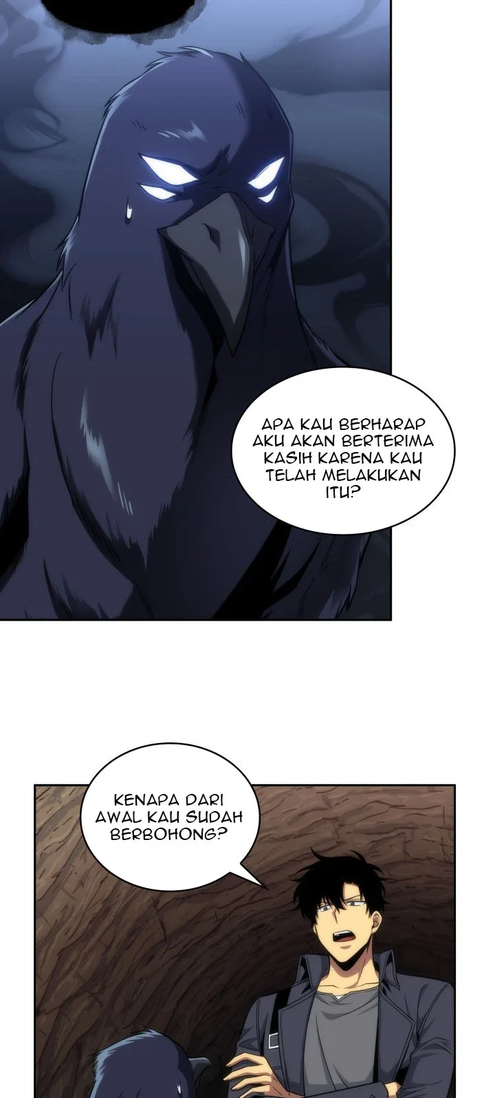 Chapter 272 - halaman 5