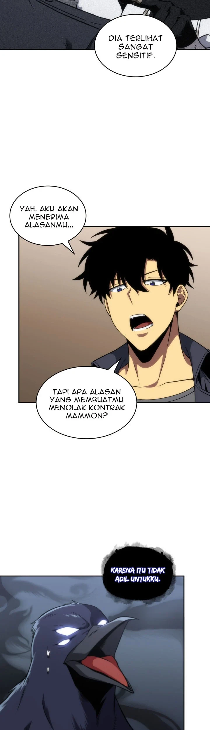 Chapter 272 - halaman 12
