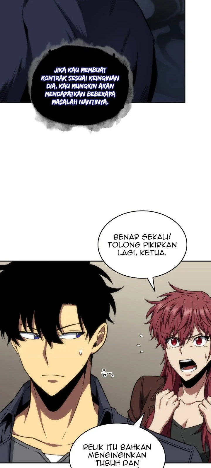 Chapter 272 - halaman 13