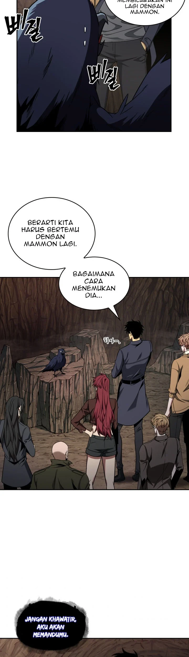 Chapter 272 - halaman 16