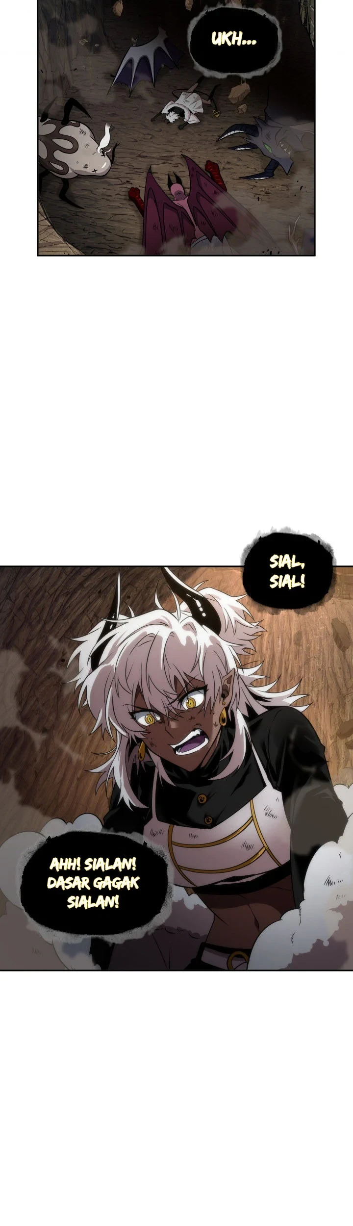 Chapter 272 - halaman 18