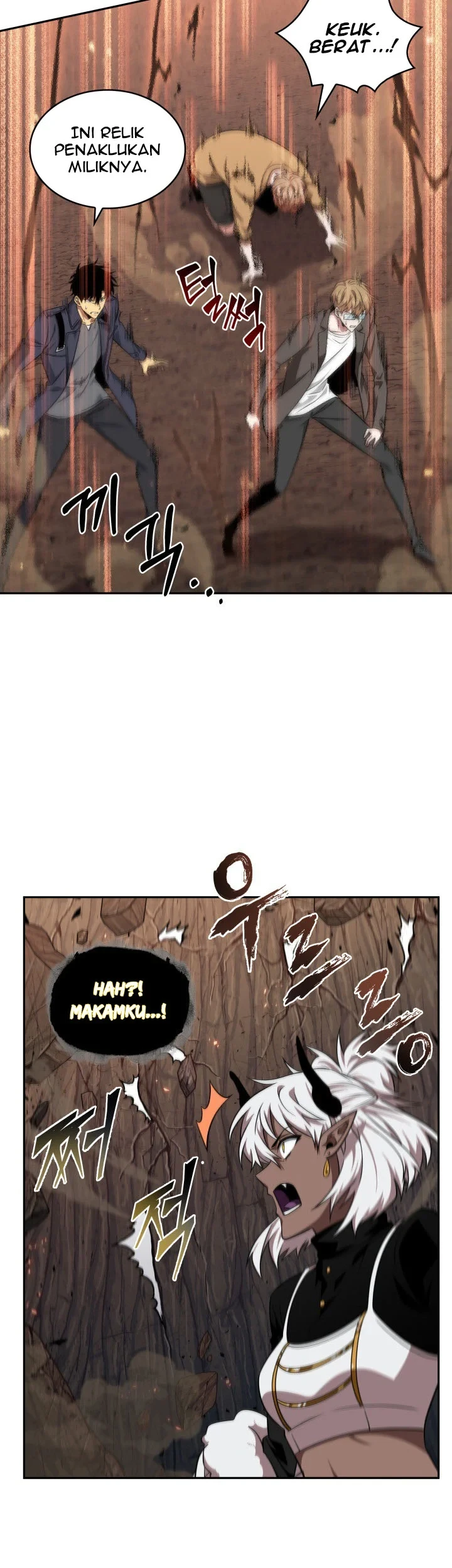 Chapter 273 - halaman 20