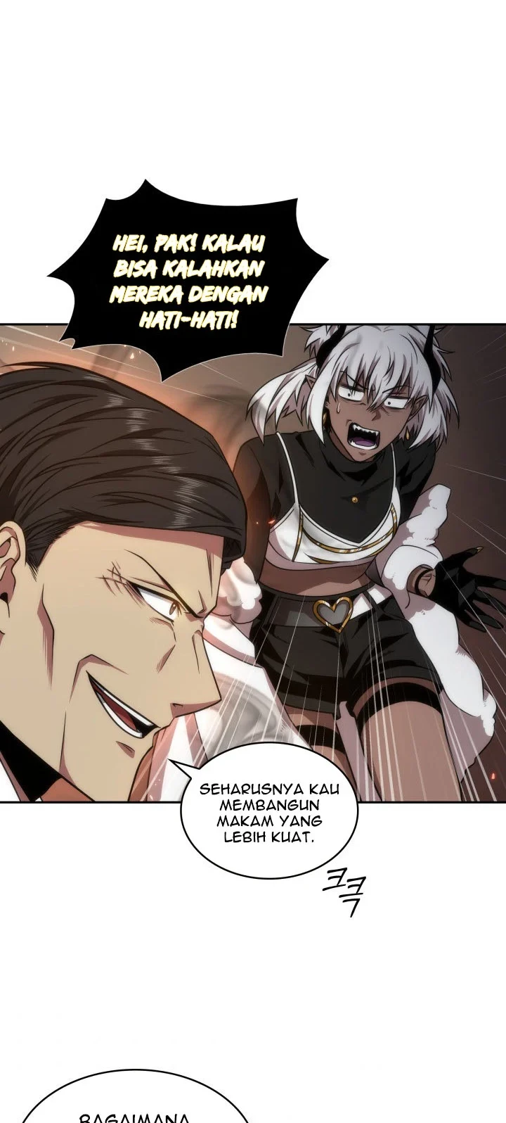 Chapter 273 - halaman 21