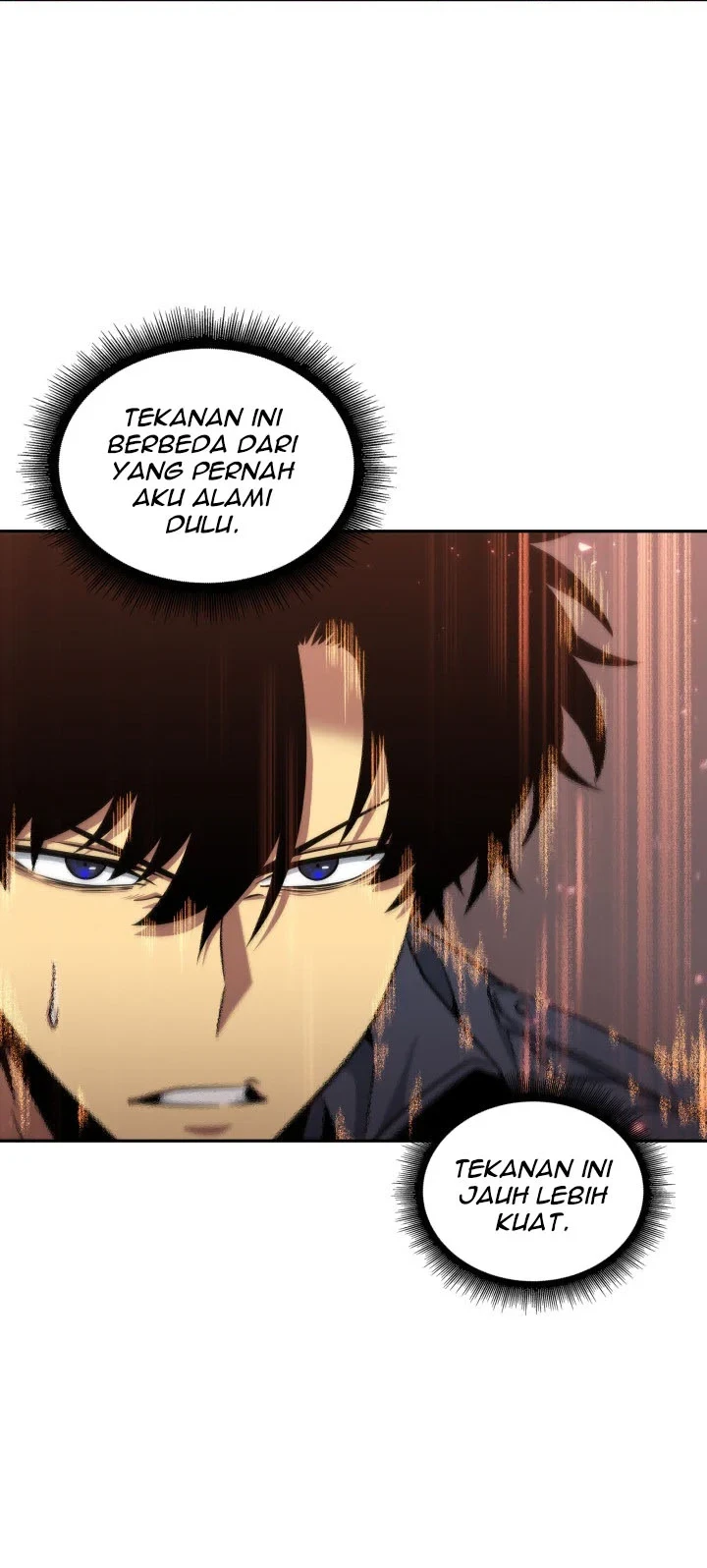 Chapter 273 - halaman 23