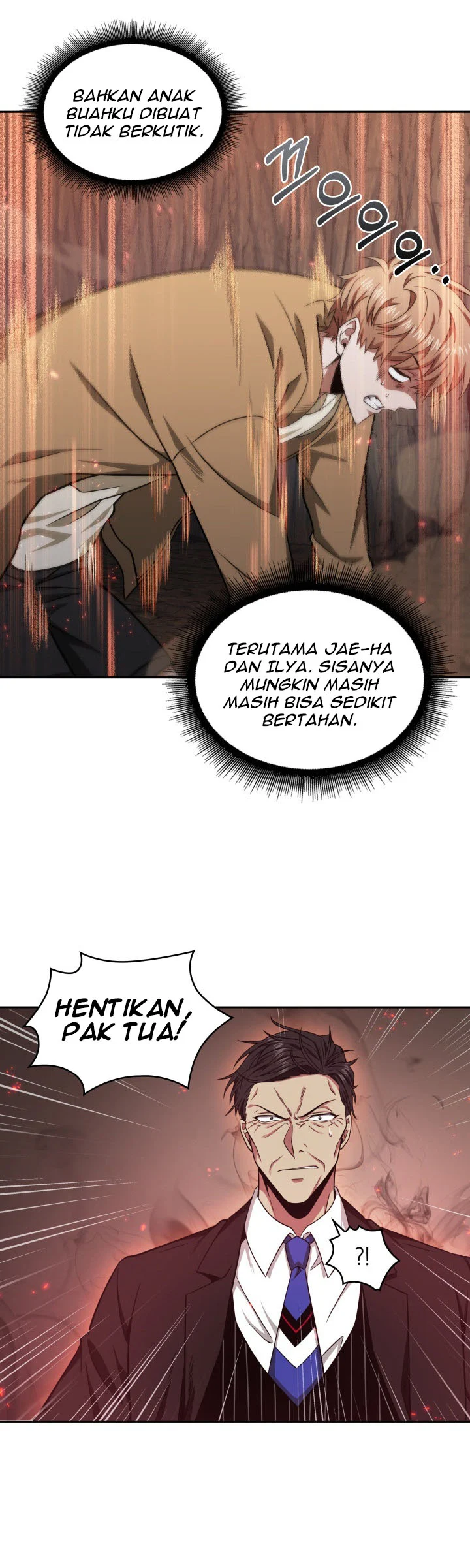 Chapter 273 - halaman 24
