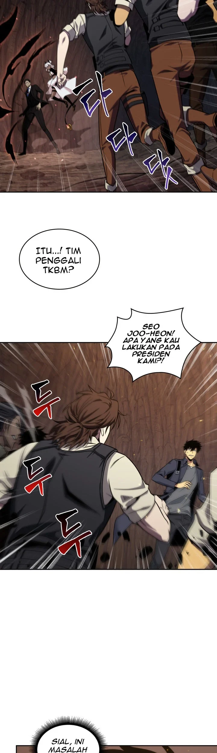 Chapter 273 - halaman 33