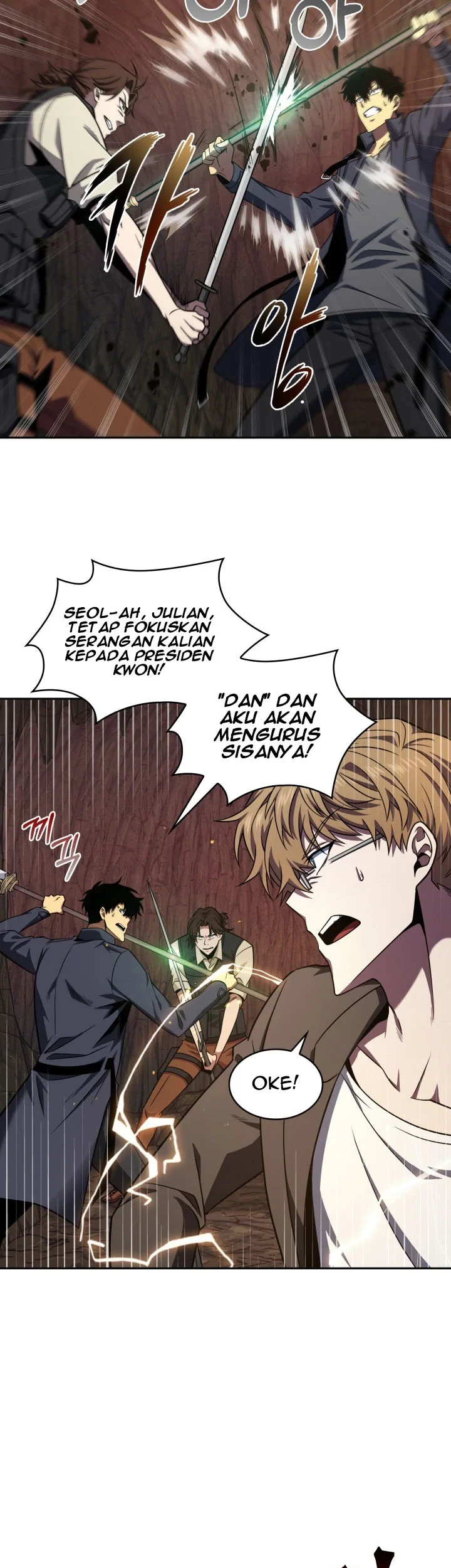 Chapter 273 - halaman 35