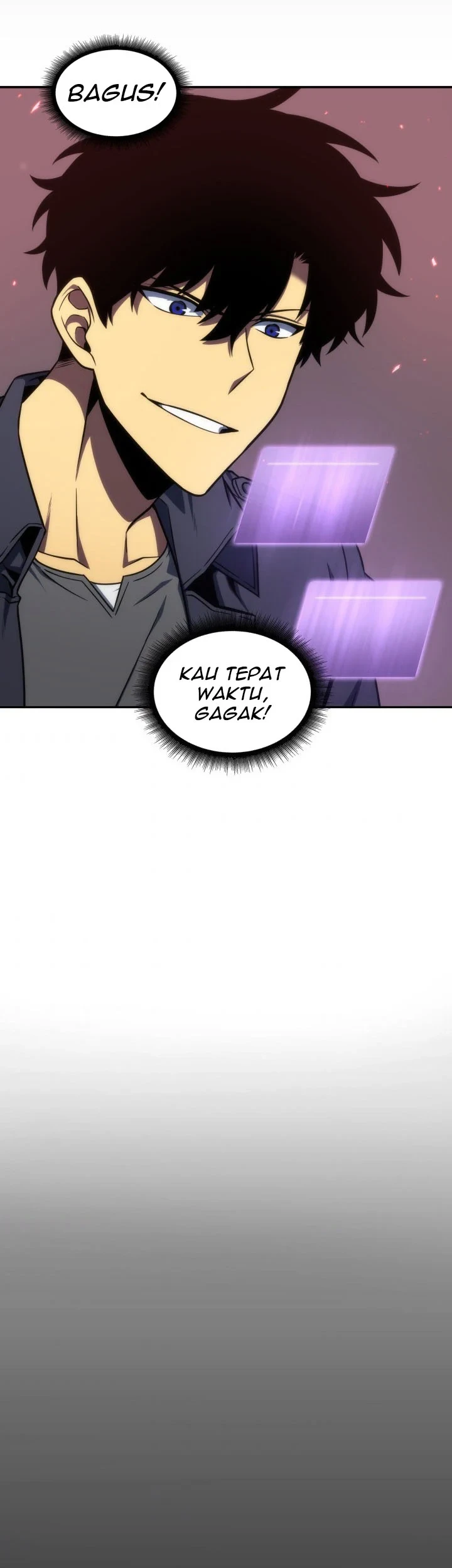 Chapter 273 - halaman 41