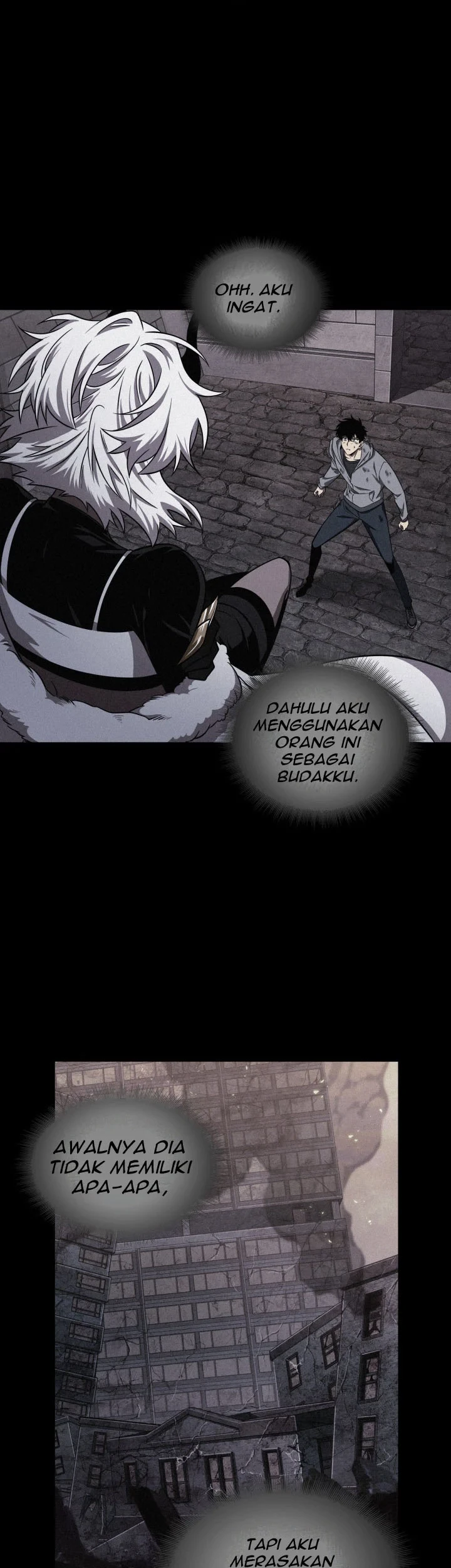 Chapter 273 - halaman 43