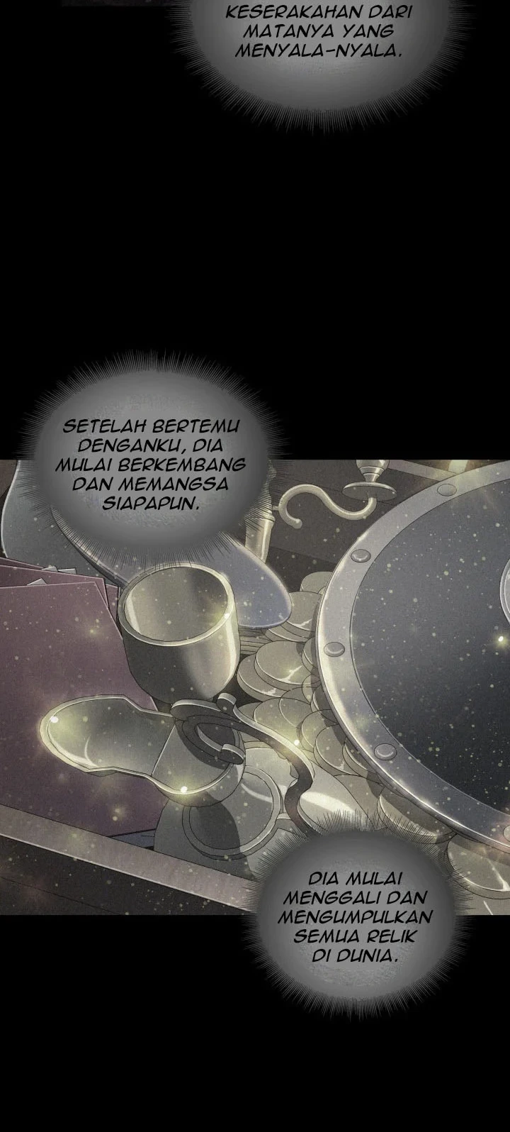 Chapter 273 - halaman 44