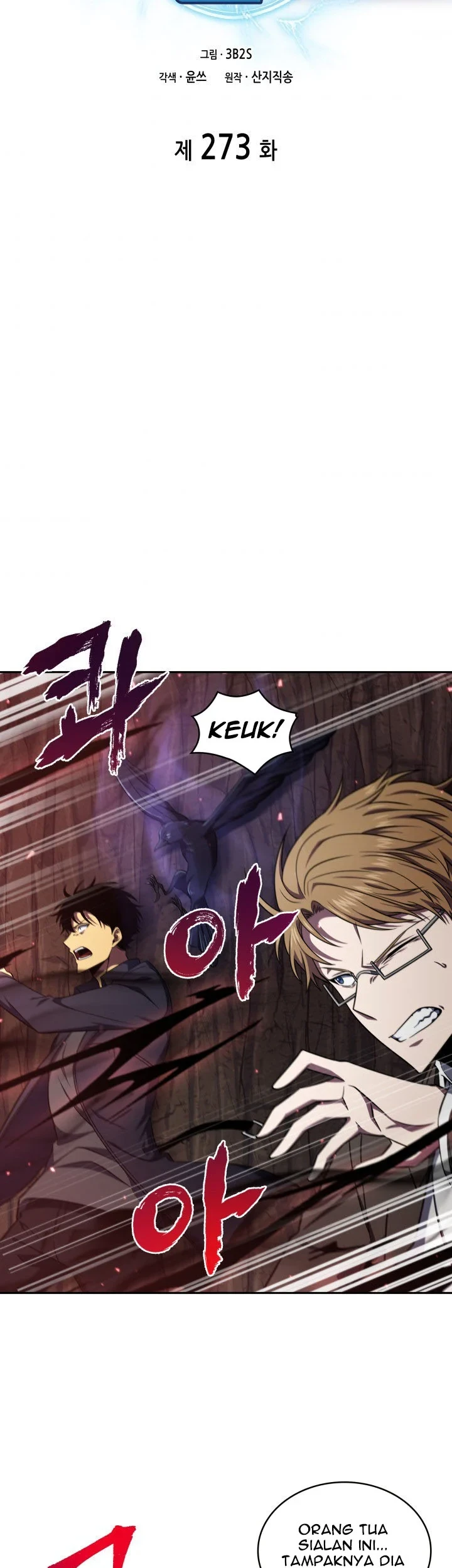 Chapter 273 - halaman 4