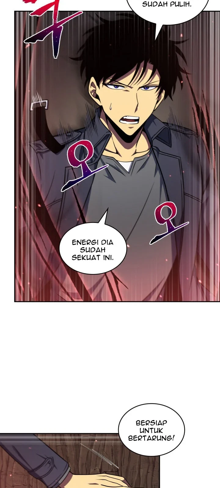 Chapter 273 - halaman 5