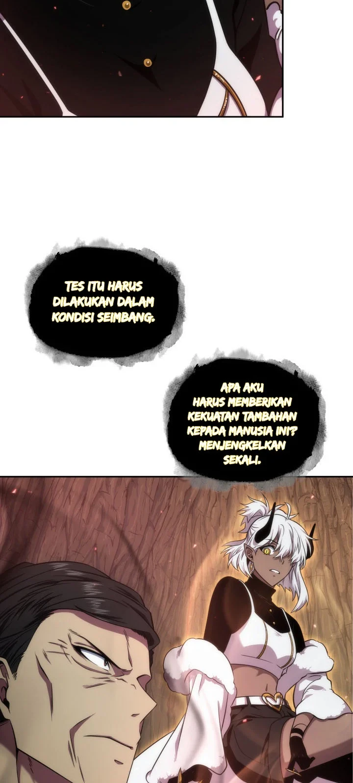 Chapter 273 - halaman 7