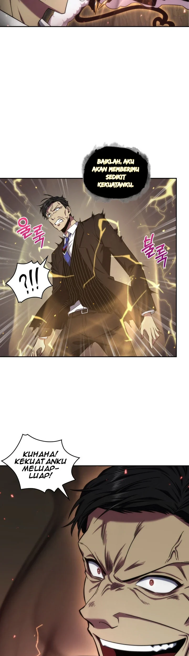 Chapter 273 - halaman 8