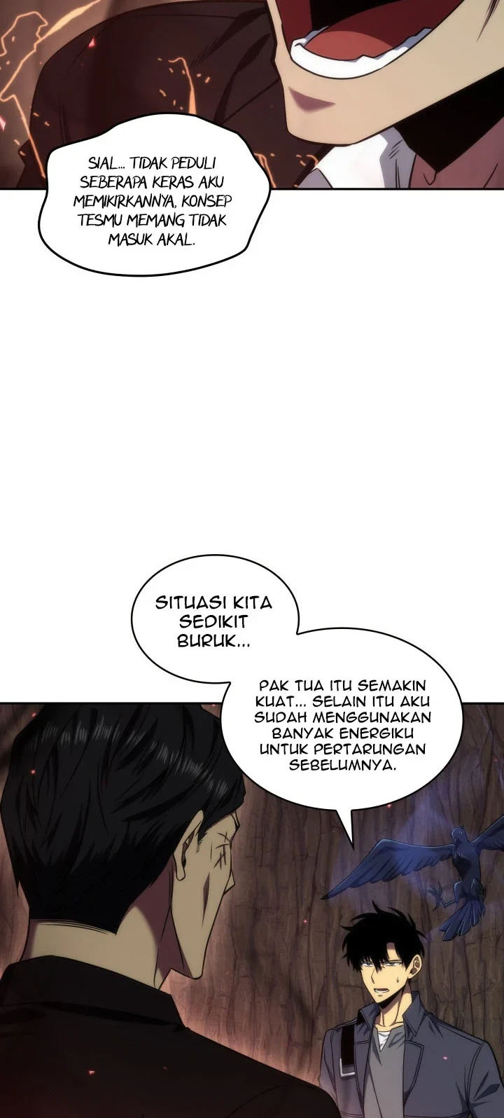 Chapter 273 - halaman 9