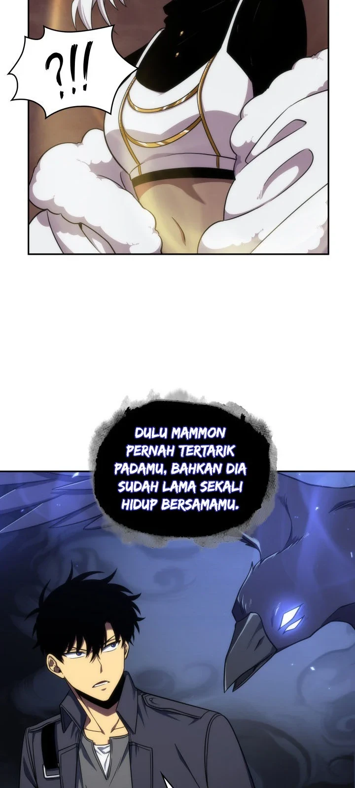 Chapter 273 - halaman 13