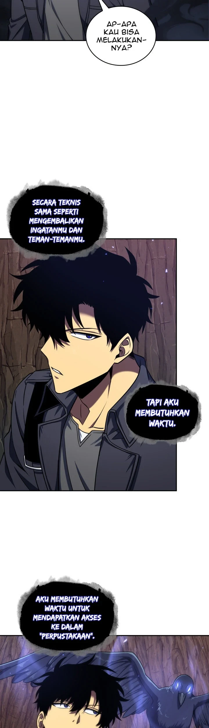 Chapter 273 - halaman 14