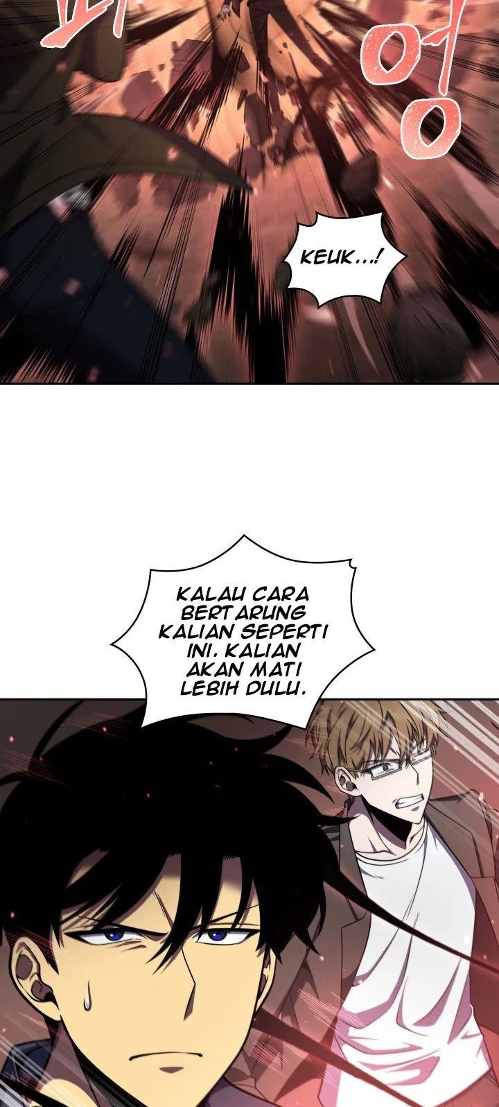 Chapter 273 - halaman 17