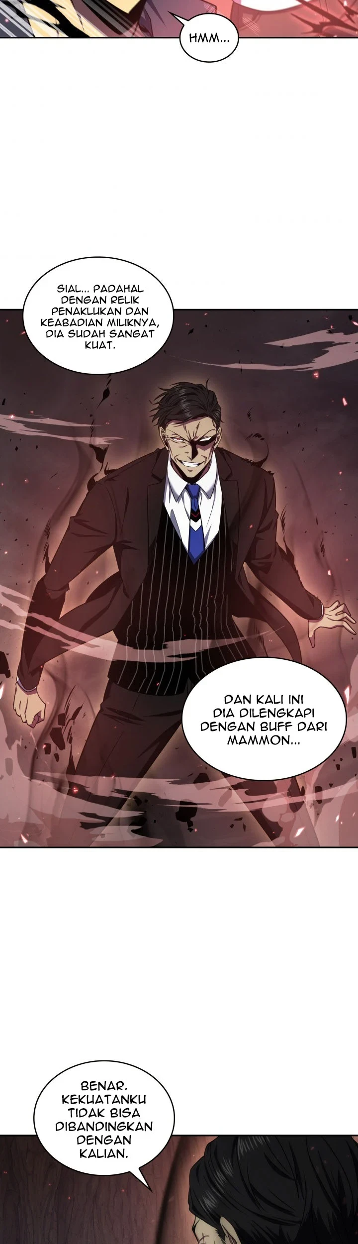 Chapter 273 - halaman 18