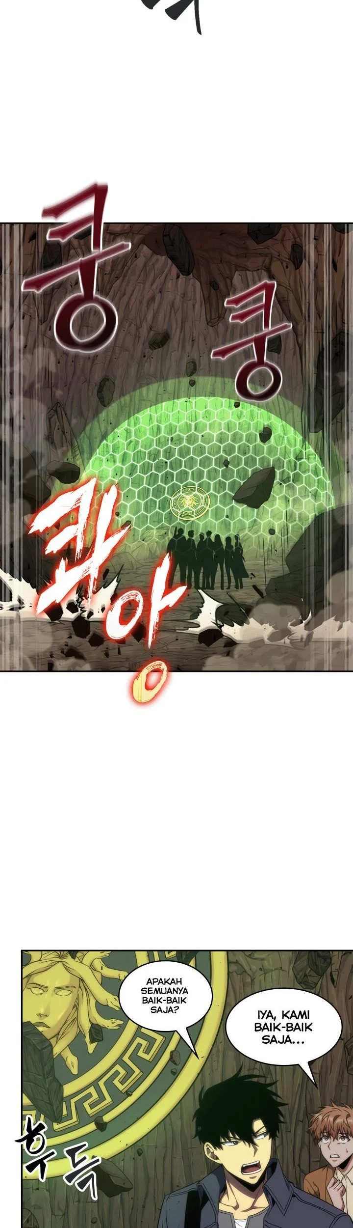 Chapter 274 - halaman 43