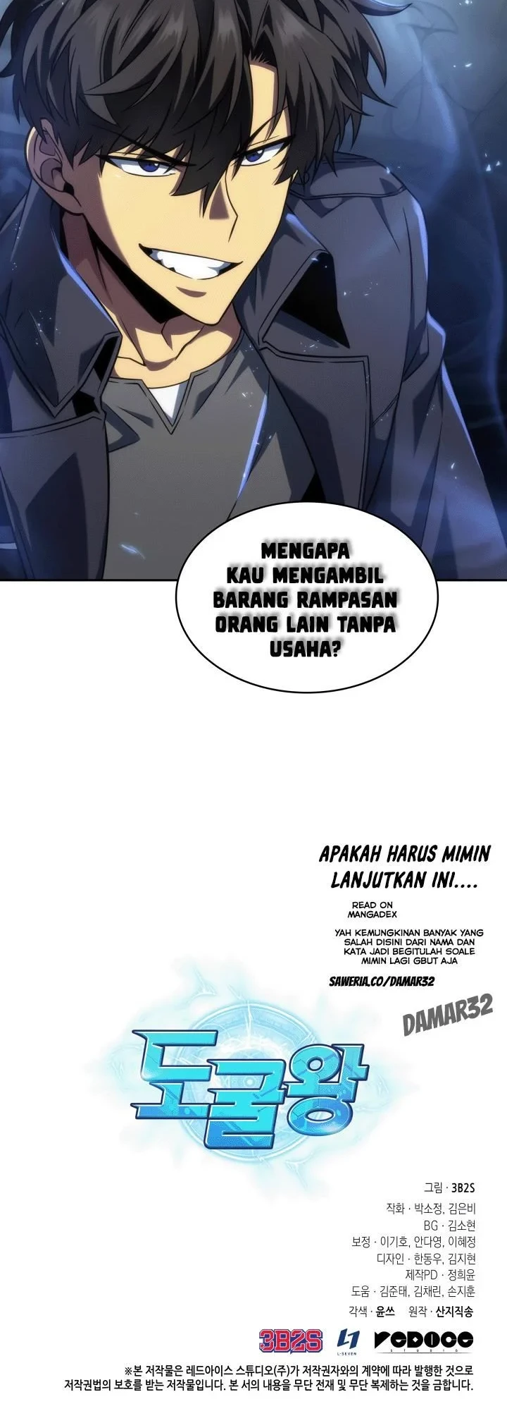 Chapter 274 - halaman 47