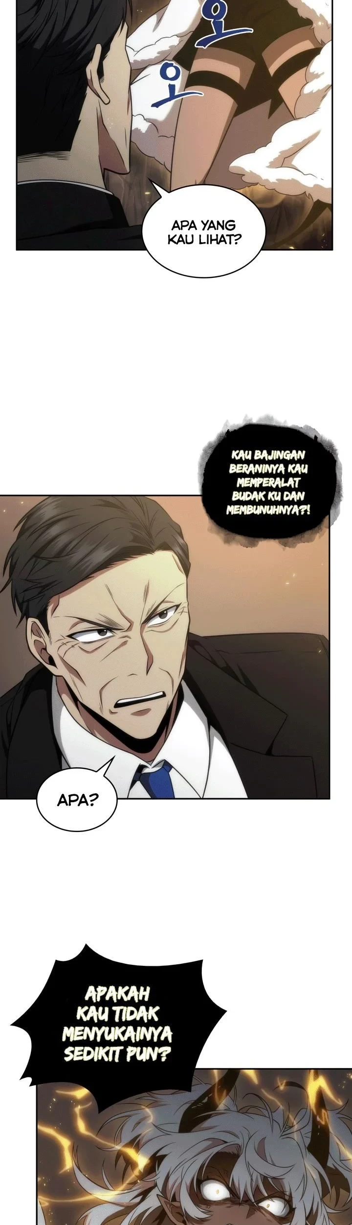 Chapter 274 - halaman 4