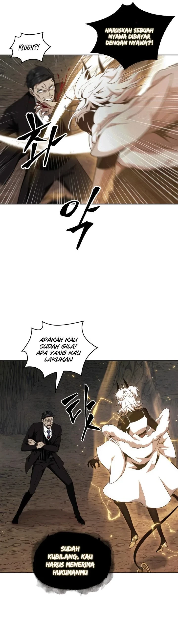 Chapter 274 - halaman 6