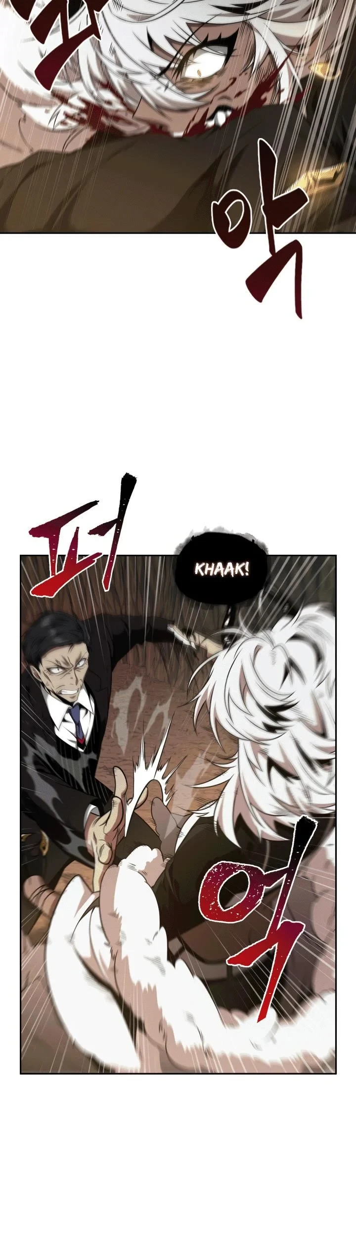 Chapter 274 - halaman 8