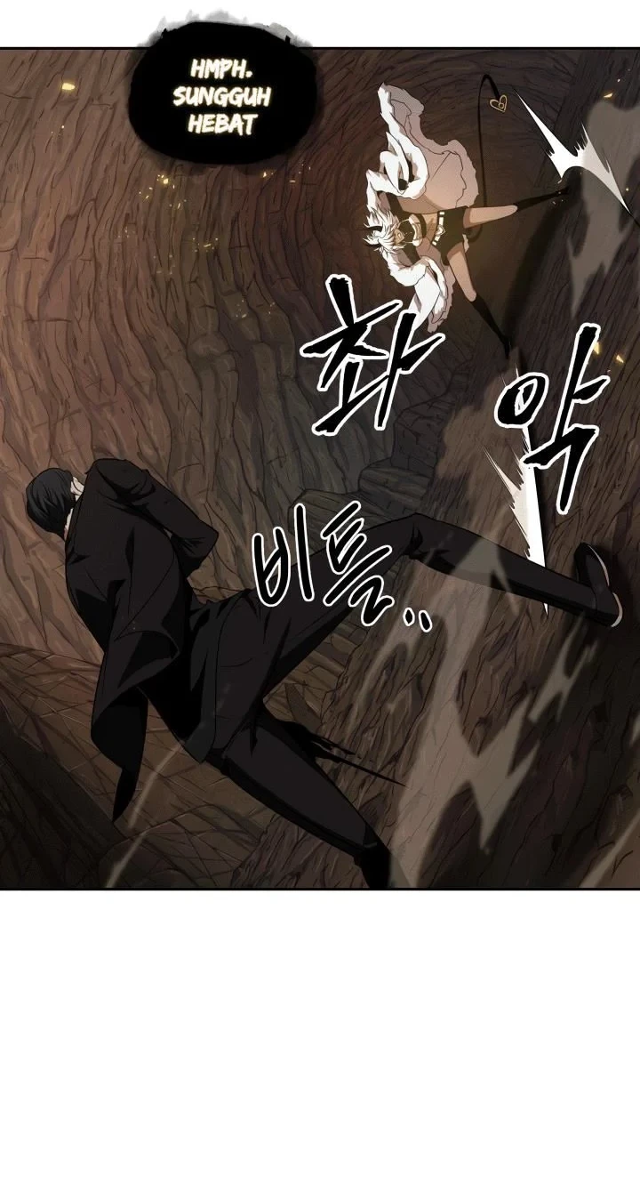 Chapter 274 - halaman 9