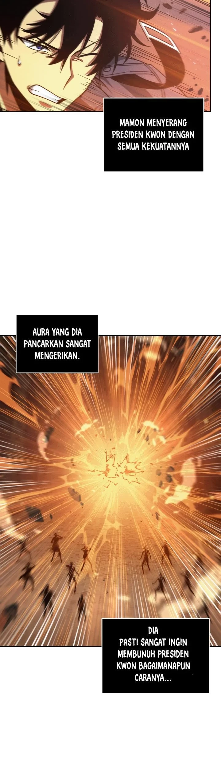 Chapter 274 - halaman 15