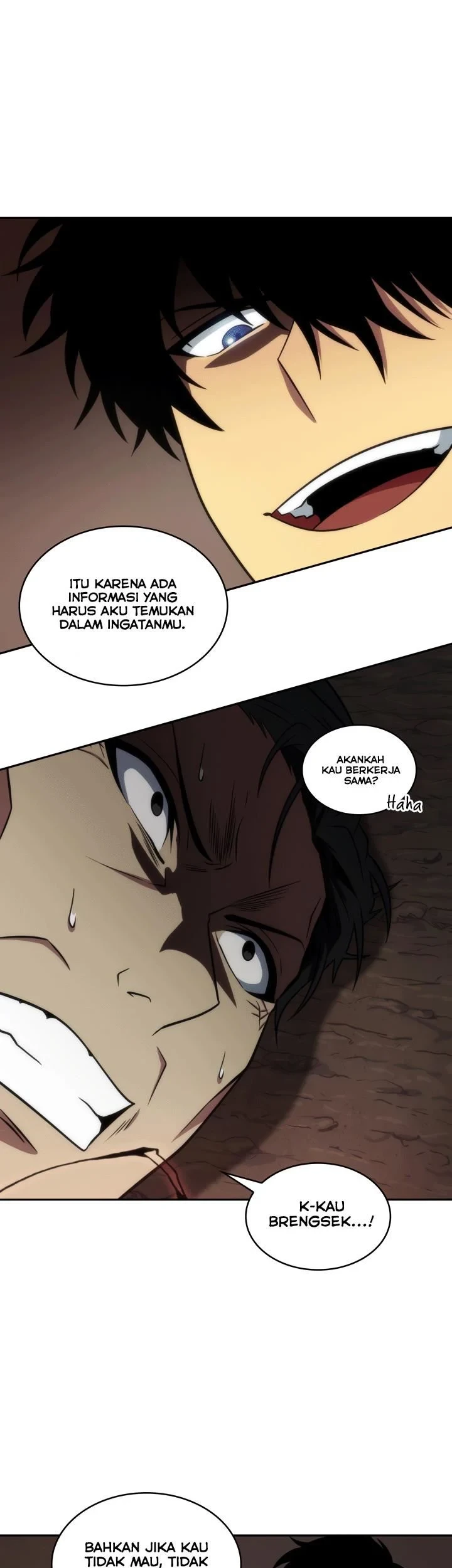 Chapter 274 - halaman 34