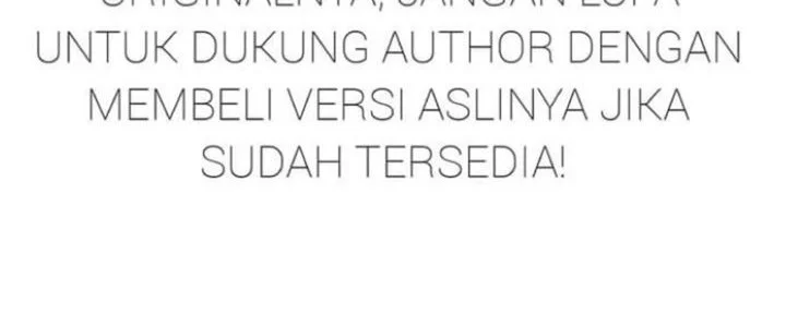 Chapter 275 - halaman 3