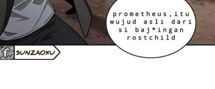 Chapter 275 - halaman 51