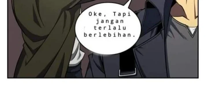 Chapter 275 - halaman 55