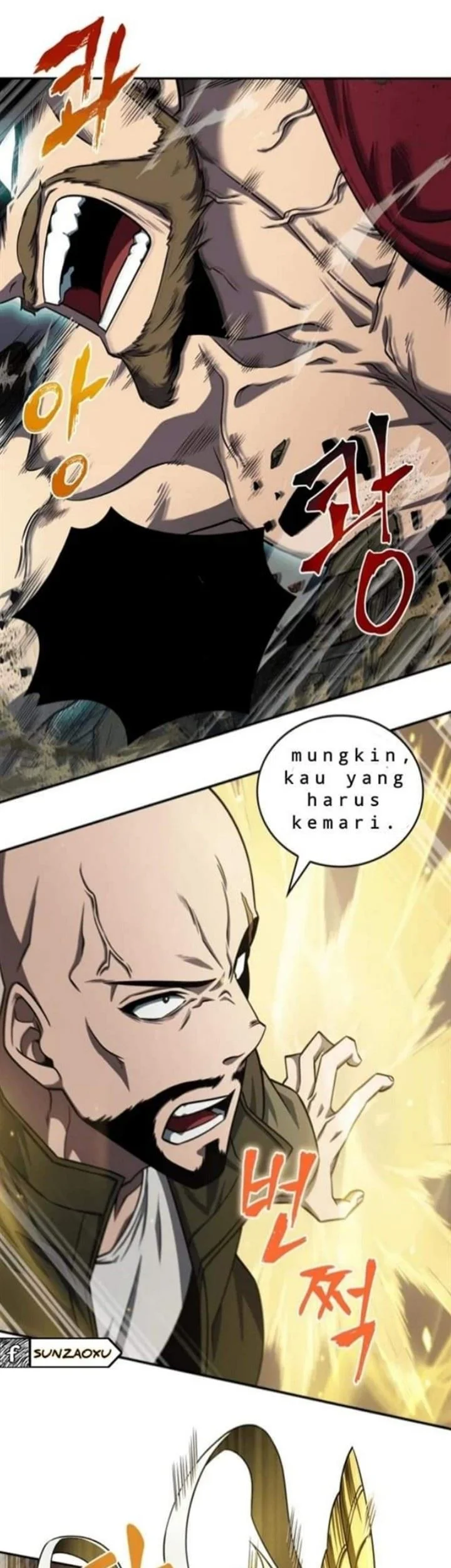 Chapter 275 - halaman 56