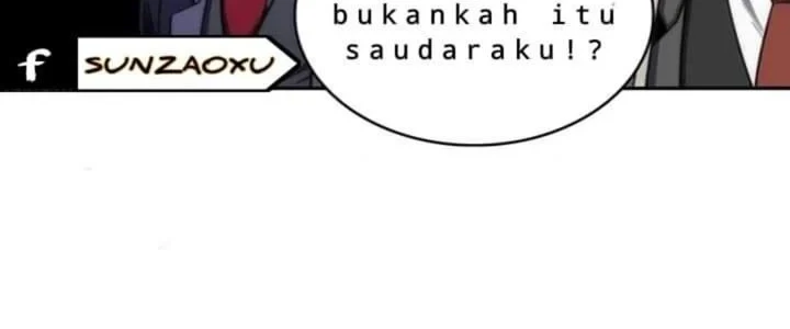 Chapter 275 - halaman 5