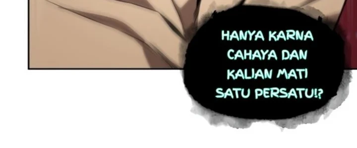 Chapter 276 - halaman 21