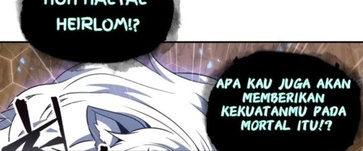 Chapter 276 - halaman 33
