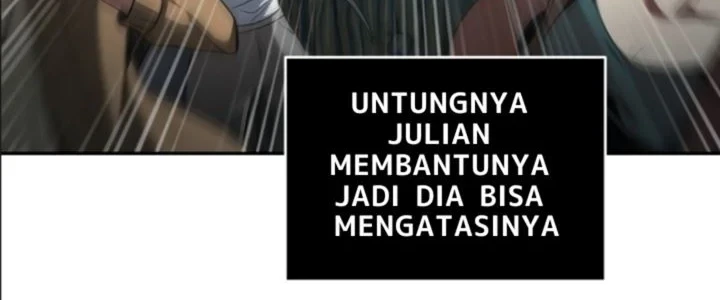 Chapter 276 - halaman 39