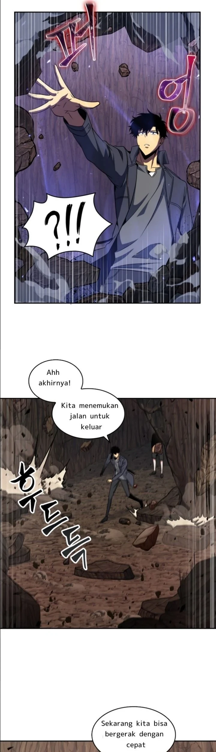 Chapter 276 - halaman 42