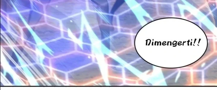 Chapter 276 - halaman 45