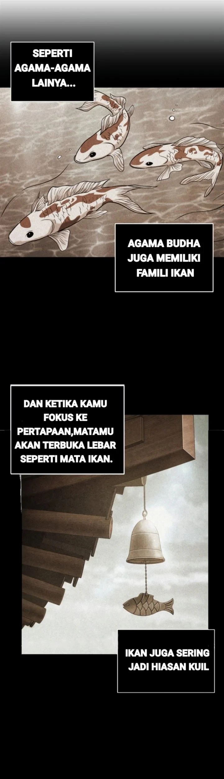 Chapter 276 - halaman 8