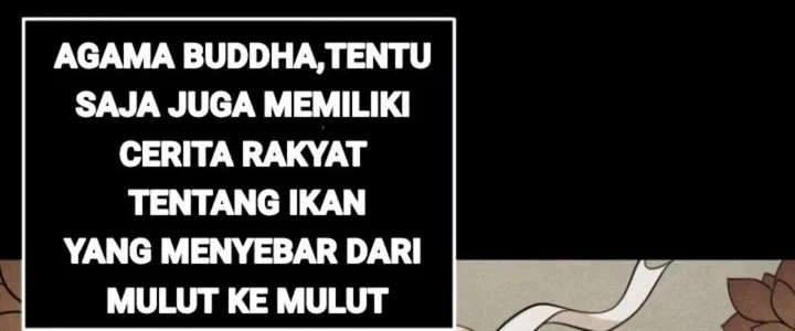 Chapter 276 - halaman 9