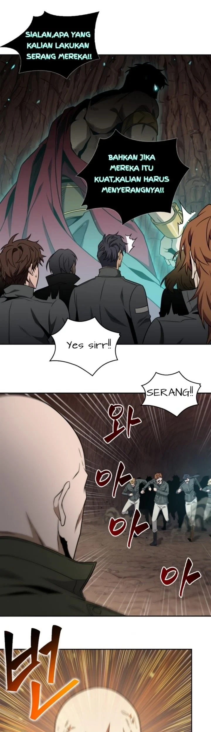 Chapter 276 - halaman 14