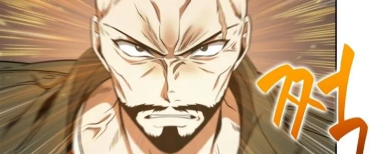 Chapter 276 - halaman 15