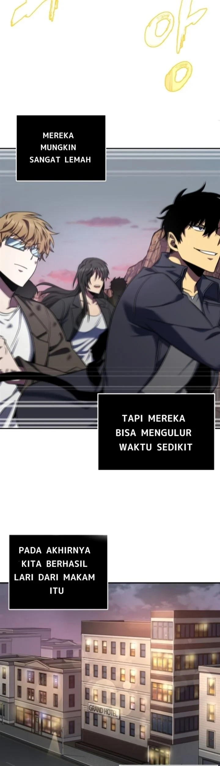 Chapter 277 - halaman 42