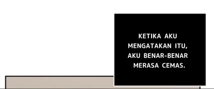 Chapter 278 - halaman 21