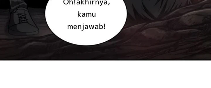 Chapter 278 - halaman 33