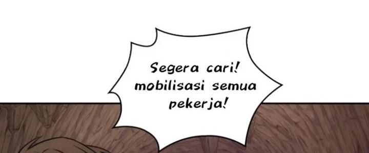 Chapter 278 - halaman 35