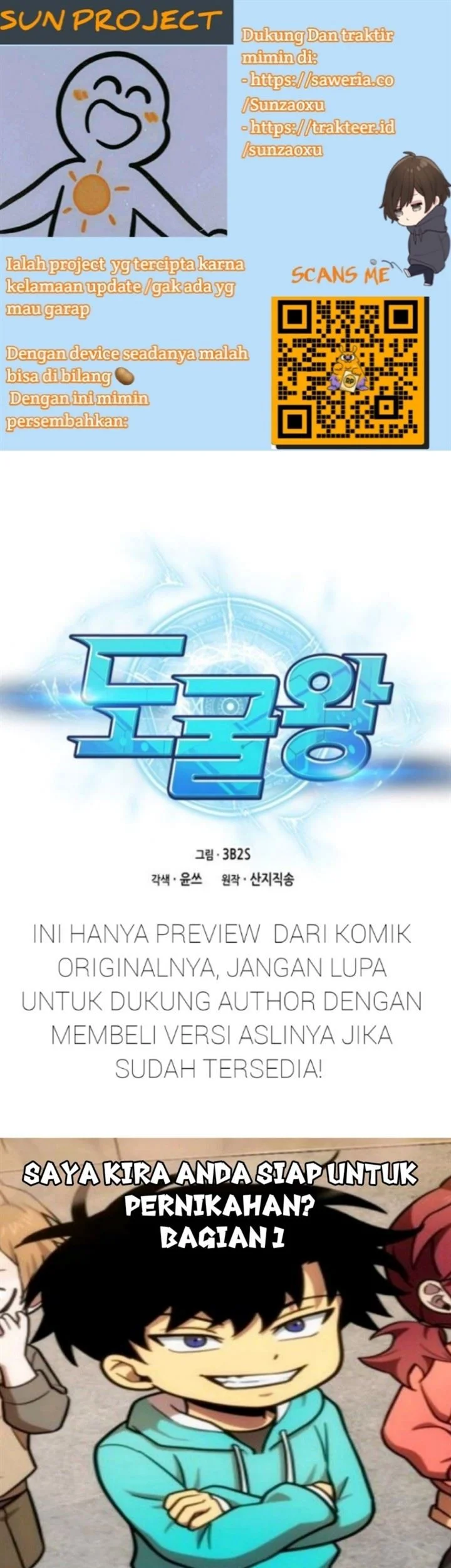 Chapter 278 - halaman 2